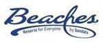 Beaches Resorts Promos & Coupon Codes