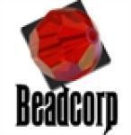 Beadcorp Promos & Coupon Codes