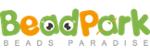 Beadpark Promos & Coupon Codes