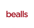 Bealls Promos & Coupon Codes