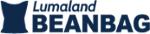 Lumaland Beanbag Factory Promos & Coupon Codes