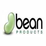 Bean Products Promos & Coupon Codes