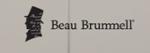 Beau Brummell for Men Promos & Coupon Codes