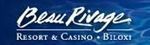 Beau Rivage Hotel and Casino Promos & Coupon Codes
