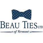 Beau Ties Ltd Promos & Coupon Codes