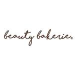 Beauty Bakerie Promos & Coupon Codes