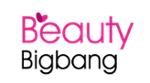 Beauty Big Bang Promos & Coupon Codes