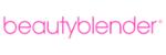 Beautyblender Promos & Coupon Codes