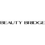 Beauty Bridge Promos & Coupon Codes