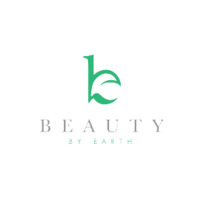 Beauty by Earth Promos & Coupon Codes