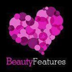 Beauty Features Ireland Coupon Codes