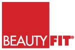 BEAUTY FIT  Promos & Coupon Codes