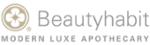 Beautyhabit Promos & Coupon Codes