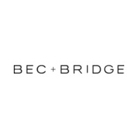 Bec + Bridge Promos & Coupon Codes