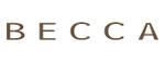 BECCA Cosmetics Coupon Codes