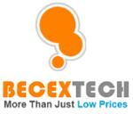 BecexTech Australia Promos & Coupon Codes