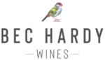 Bec Hardy Wines Promos & Coupon Codes