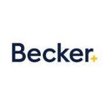 Becker Professional Education Promos & Coupon Codes