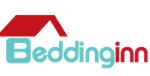 BeddingInn.com Promos & Coupon Codes