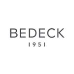 Bedeck Promos & Coupon Codes