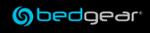 BEDGEAR Promos & Coupon Codes