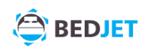 BedJet Promos & Coupon Codes