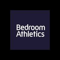 Bedroom Athletics Promos & Coupon Codes
