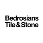 Bedrosians Tile & Stone  Promos & Coupon Codes