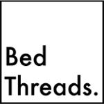 Bed Threads Promos & Coupon Codes