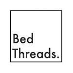 Bed Threads Promos & Coupon Codes