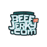 Beefjerky.com Promos & Coupon Codes