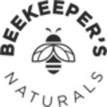 Beekeeper's Naturals Promos & Coupon Codes