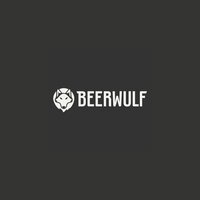 Beerwulf Promos & Coupon Codes