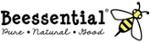 Beessential Promos & Coupon Codes