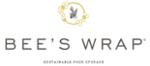 Bee's Wrap Promos & Coupon Codes