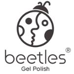 Beetles Gel Polish Promos & Coupon Codes