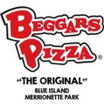 Beggars Pizza Promos & Coupon Codes