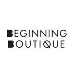 Beginning Boutique Australia Promos & Coupon Codes