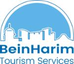 Bein Harim- Israel Tours and Travel Promos & Coupon Codes
