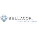Bellacor Promos & Coupon Codes