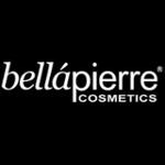 Bellápierre Cosmetics Promos & Coupon Codes