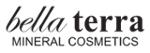 Bella Terra Mineral Cosmetics