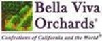 Bella Viva Orchards Promos & Coupon Codes