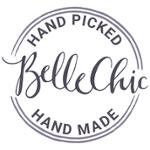 Belle Chic Promos & Coupon Codes