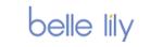Belle Lily Promos & Coupon Codes