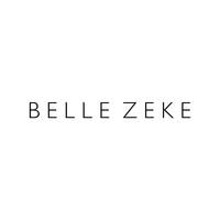 BelleZeke Promos & Coupon Codes