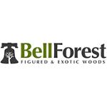 Bell Forest Products Promos & Coupon Codes