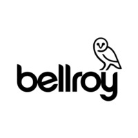 Bellroy Promos & Coupon Codes
