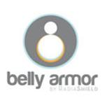 Belly Armor Promos & Coupon Codes