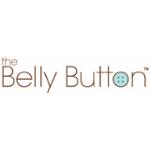 Belly Button Bands